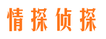 河北区出轨调查